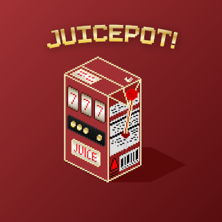 Sunset in the mountains